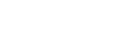 Government of South Australia